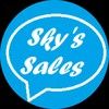 skys_sales